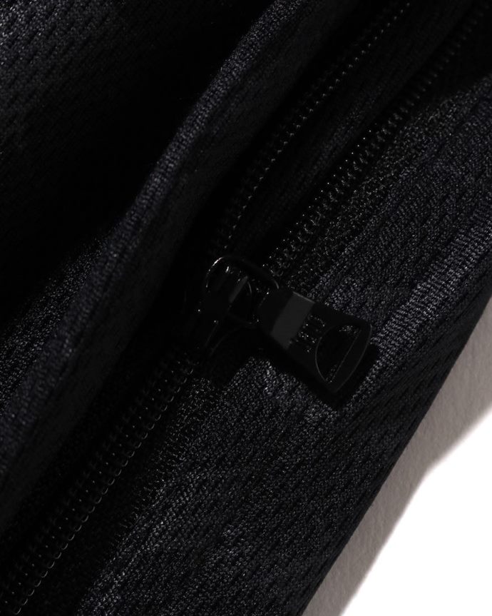 hombres A Bathing Ape pantalones cortos de fútbol 288PLL355 negro
