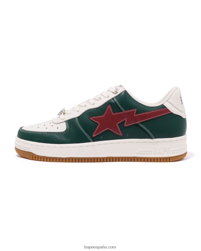 hombresx fin. bape sta m1 288PLL666 caso