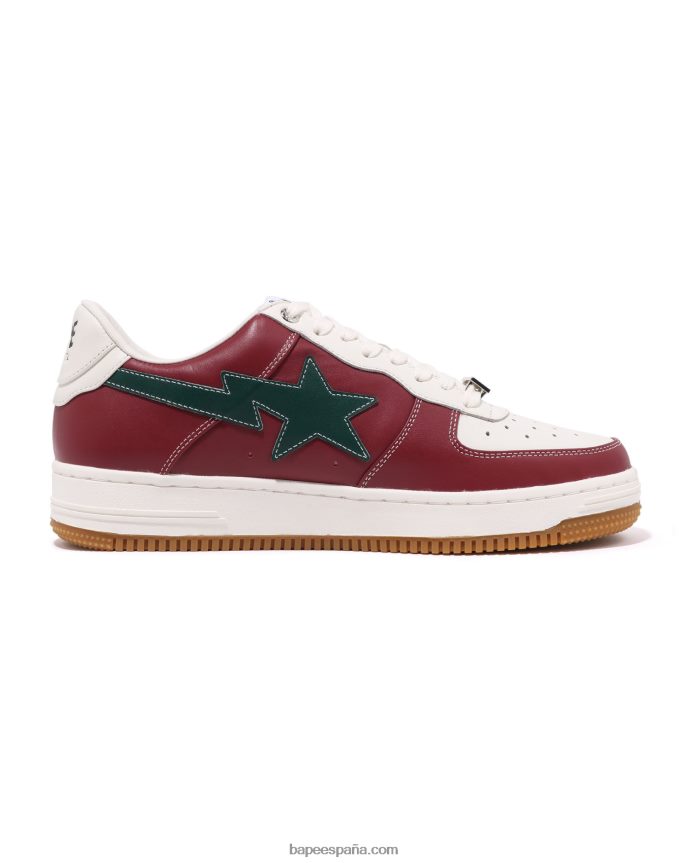 hombresx fin. bape sta m1 288PLL666 caso