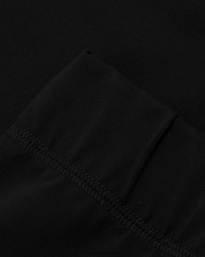 mujer A Bathing Ape pantalones cortos ajustados 288PLL941 negro