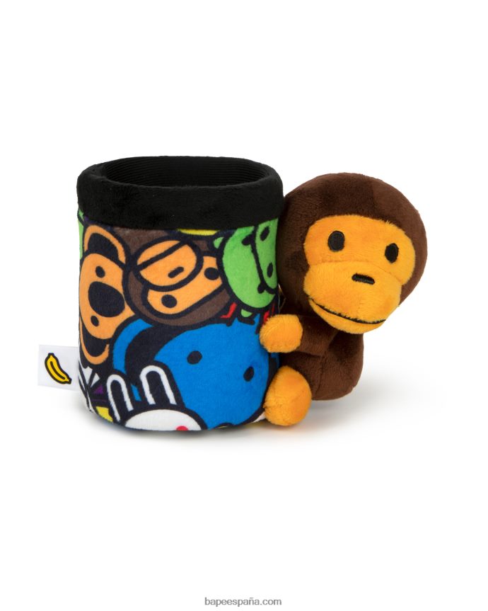 niños A Bathing Ape titular de la pluma 288PLL1128 caso