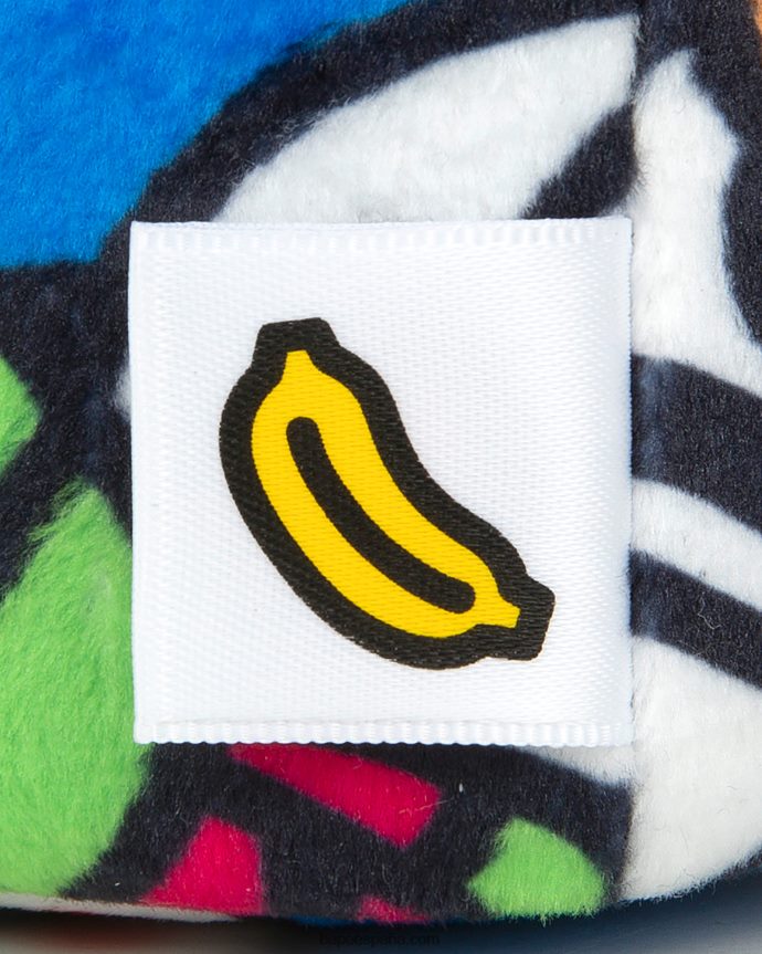 niños A Bathing Ape titular de la pluma 288PLL1128 caso