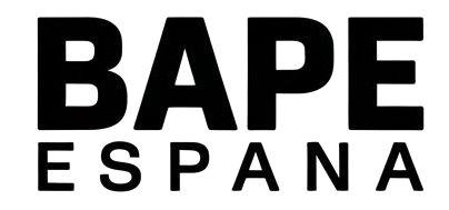 Bapeespaña